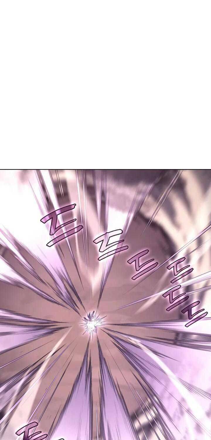 Biên Niên Sử Của Thiên Quỷ Chapter  242 - 8