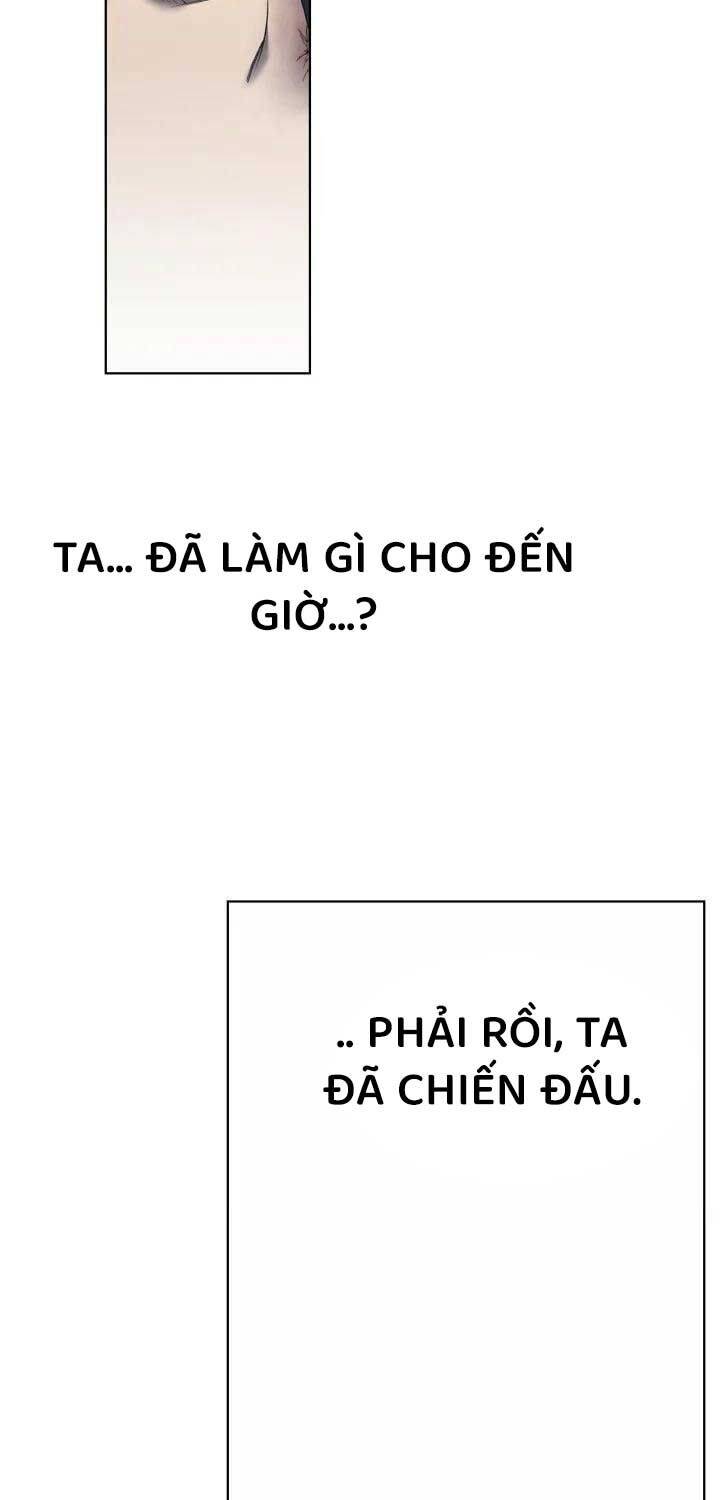 Biên Niên Sử Của Thiên Quỷ Chapter  242 - 71