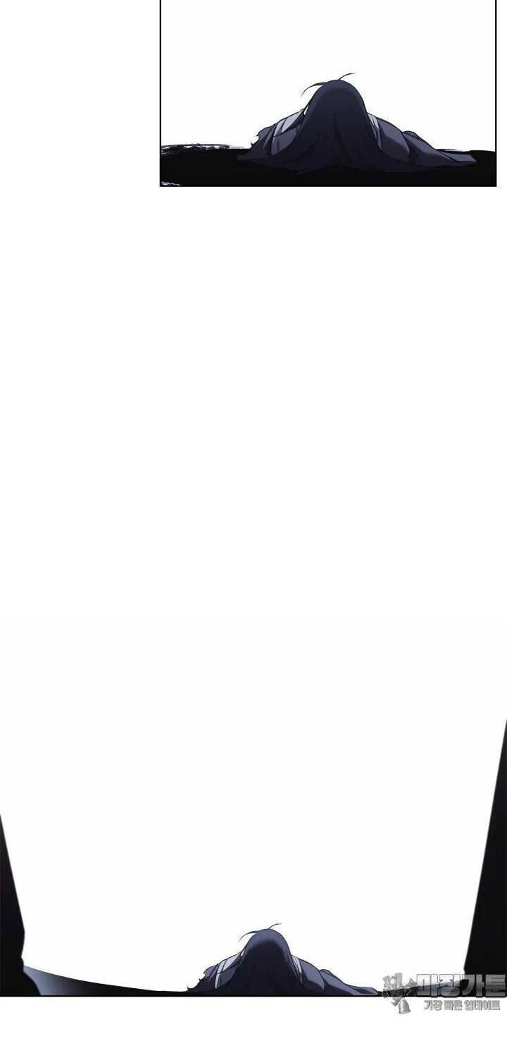 Biên Niên Sử Của Thiên Quỷ Chapter  242 - 72