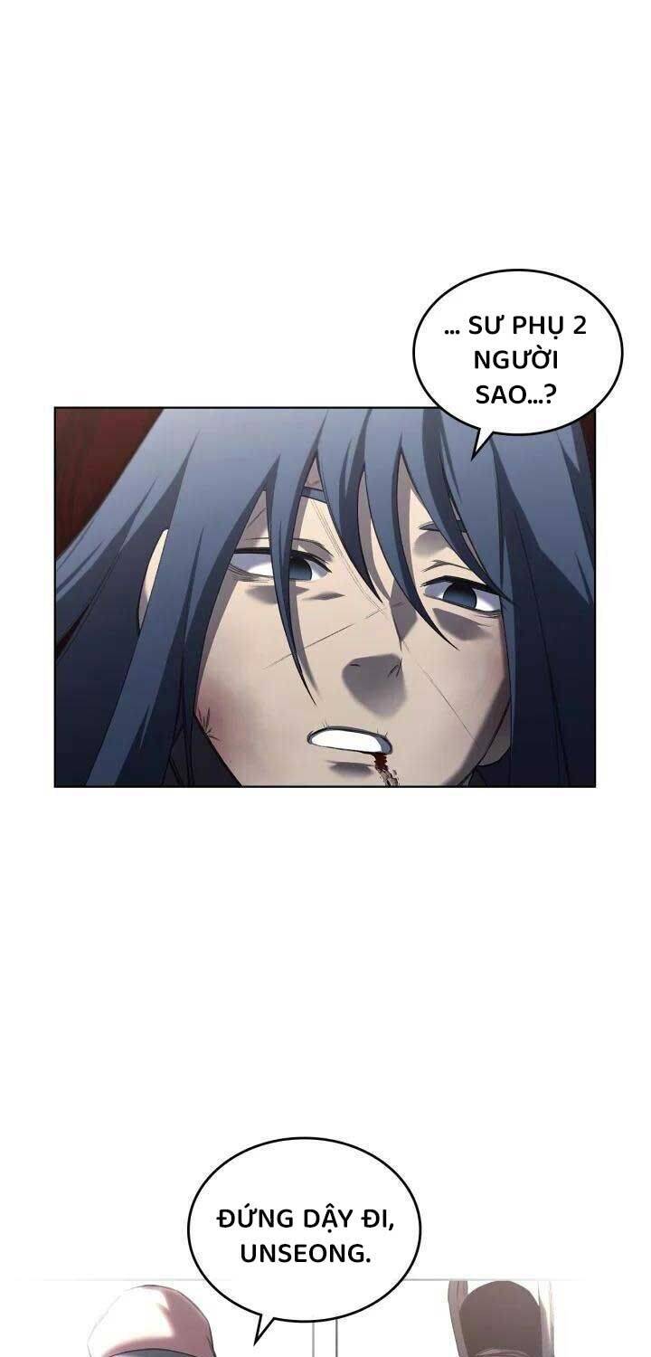 Biên Niên Sử Của Thiên Quỷ Chapter  242 - 74