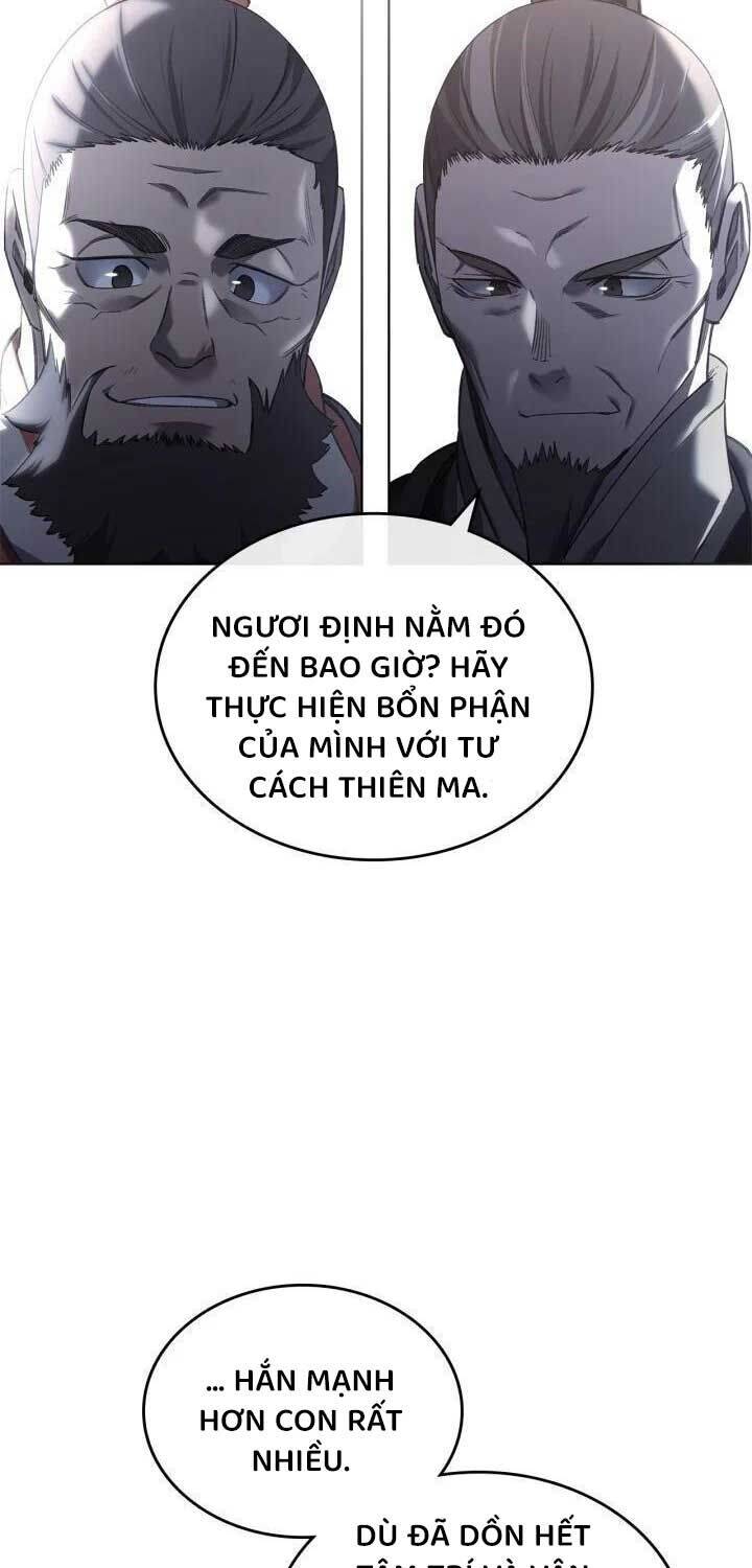 Biên Niên Sử Của Thiên Quỷ Chapter  242 - 75