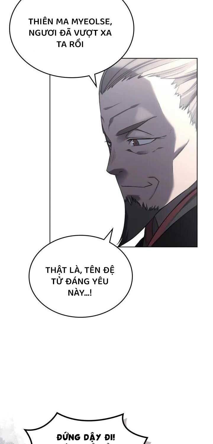 Biên Niên Sử Của Thiên Quỷ Chapter  242 - 79