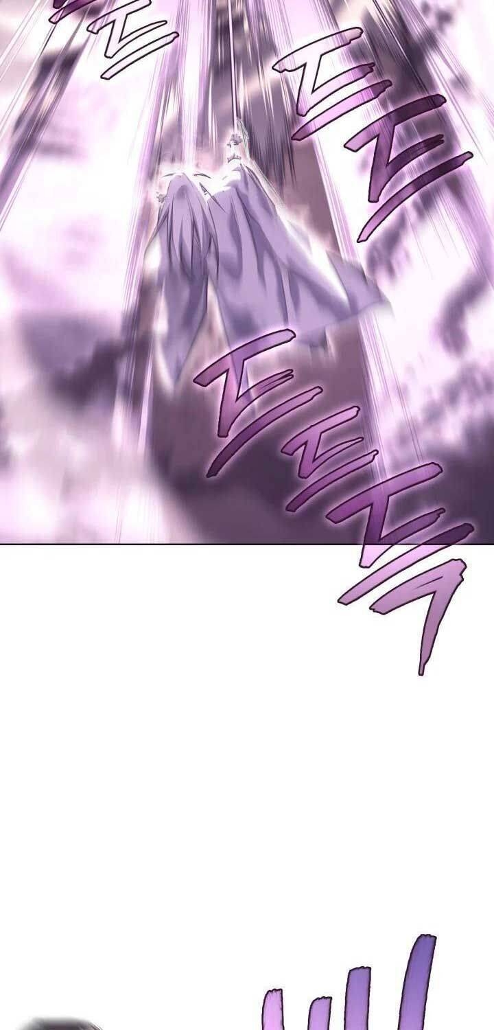 Biên Niên Sử Của Thiên Quỷ Chapter  242 - 9