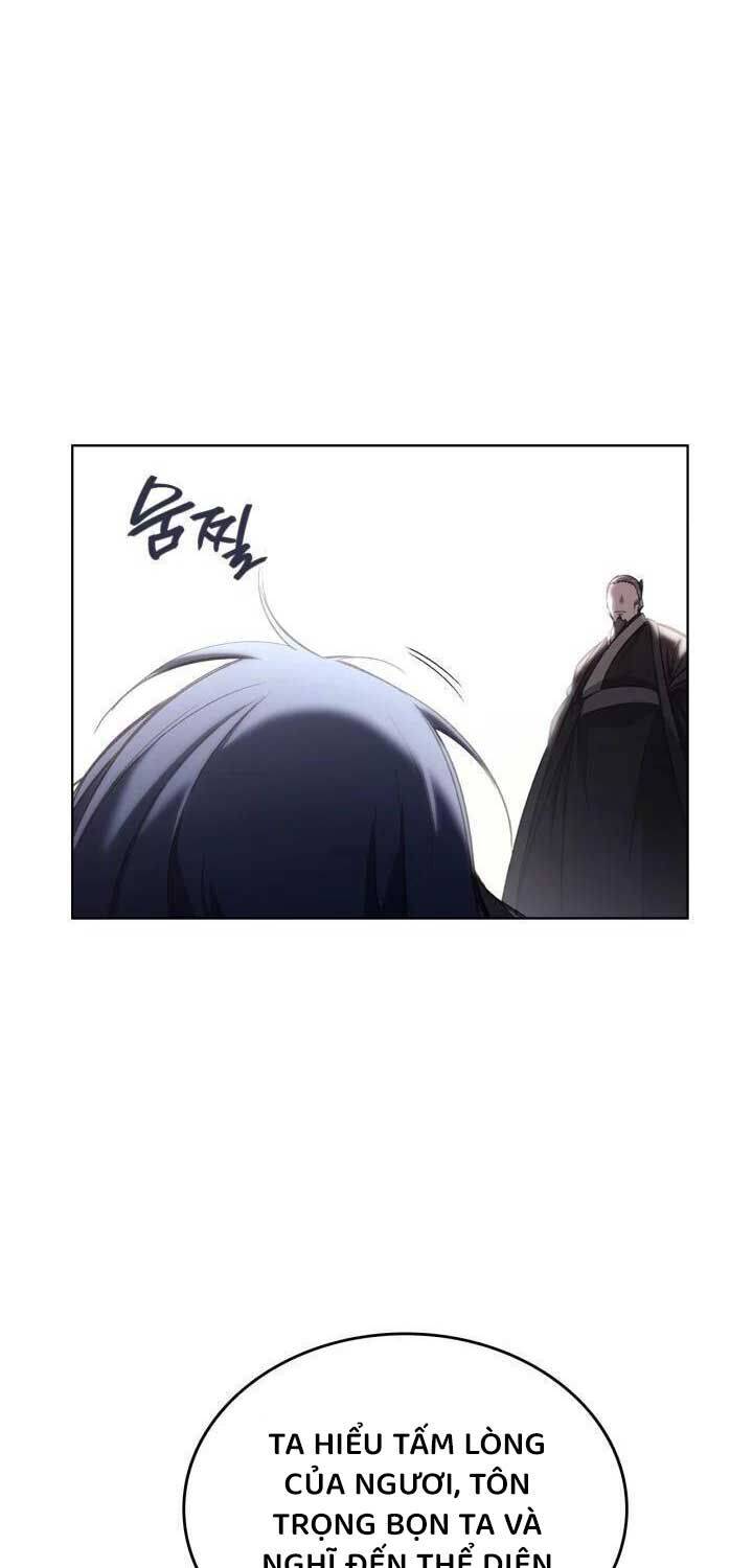 Biên Niên Sử Của Thiên Quỷ Chapter  242 - 81