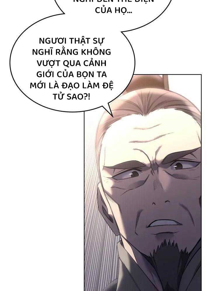 Biên Niên Sử Của Thiên Quỷ Chapter  242 - 82