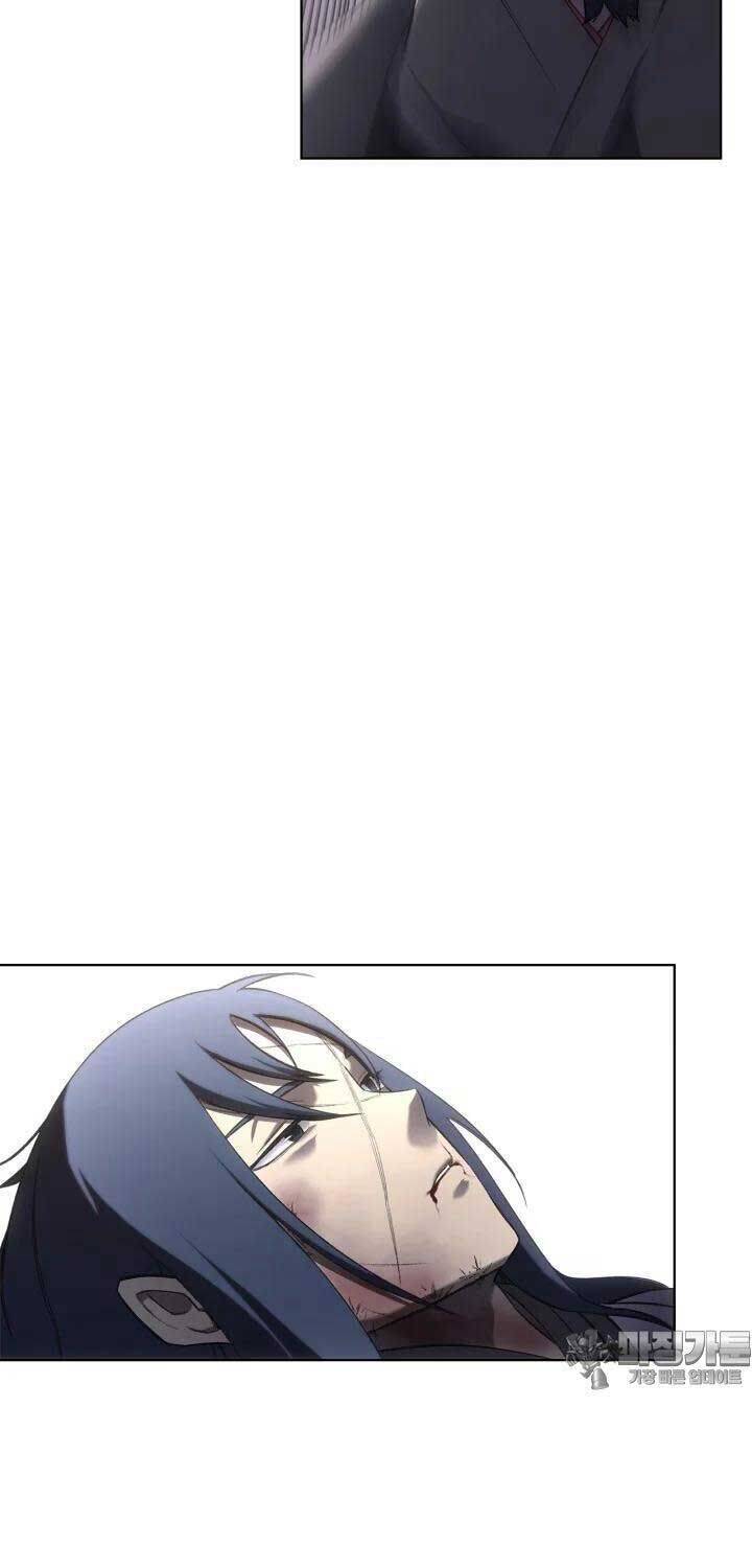 Biên Niên Sử Của Thiên Quỷ Chapter  242 - 83