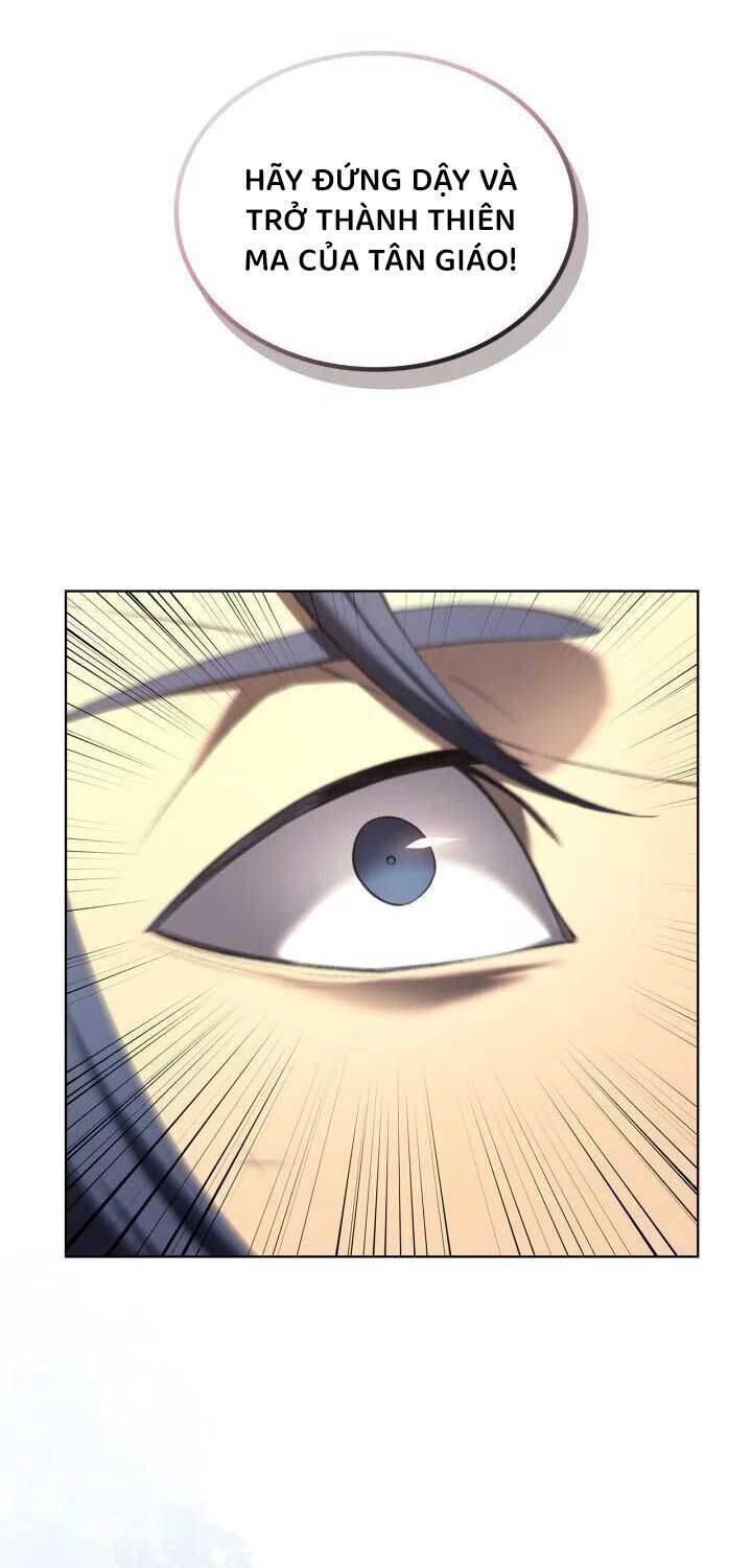Biên Niên Sử Của Thiên Quỷ Chapter  242 - 84
