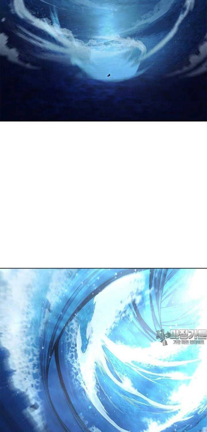 Biên Niên Sử Của Thiên Quỷ Chapter  242 - 92