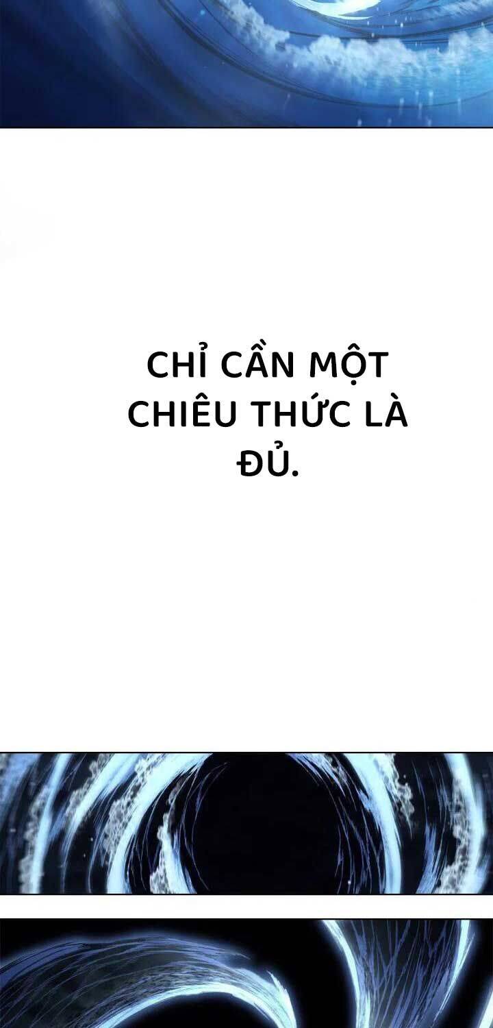 Biên Niên Sử Của Thiên Quỷ Chapter  242 - 93