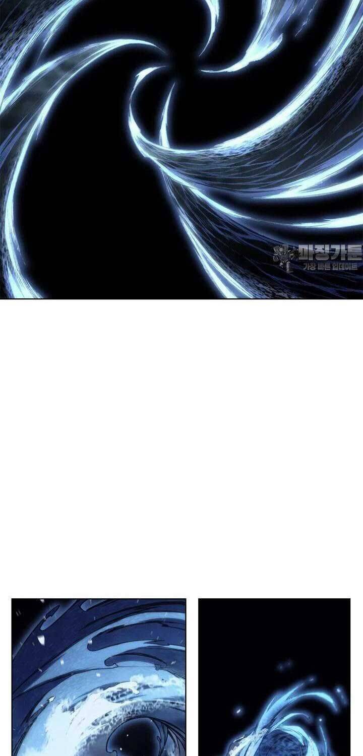 Biên Niên Sử Của Thiên Quỷ Chapter  242 - 94