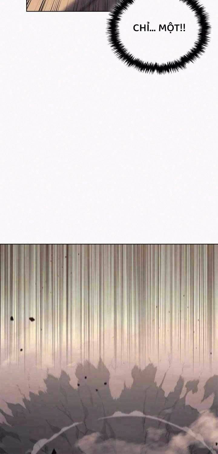 Biên Niên Sử Của Thiên Quỷ Chapter  242 - 98