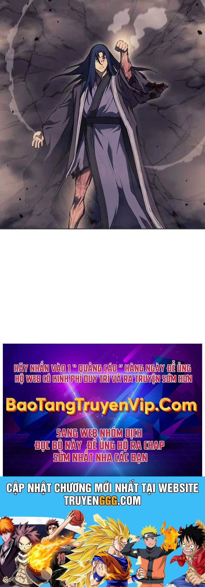 Biên Niên Sử Của Thiên Quỷ Chapter  242 - 99