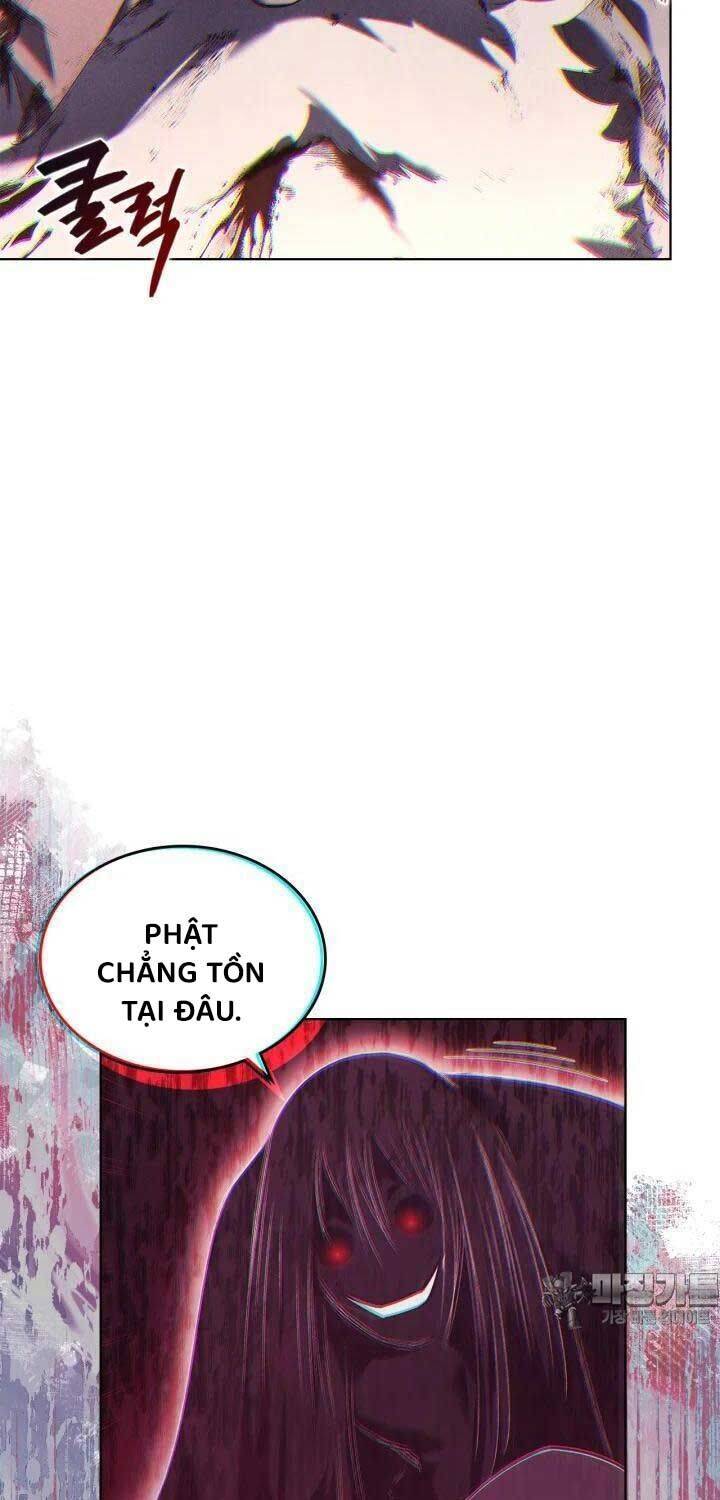 Biên Niên Sử Của Thiên Quỷ Chapter  243 - 11