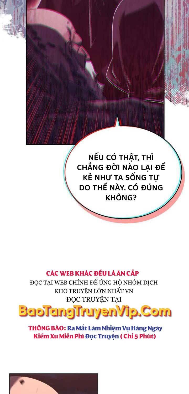 Biên Niên Sử Của Thiên Quỷ Chapter  243 - 12