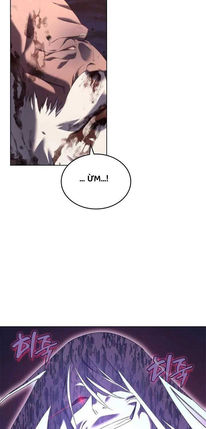 Biên Niên Sử Của Thiên Quỷ Chapter  243 - 13