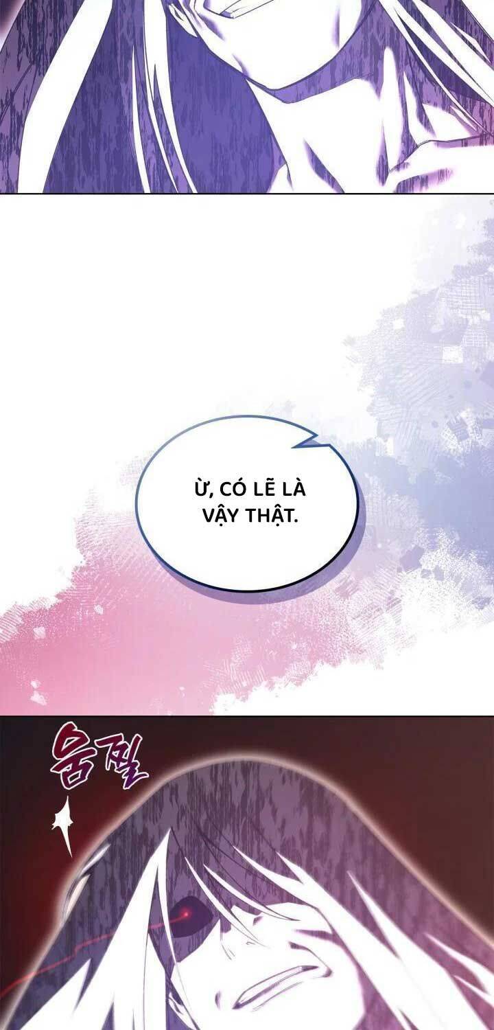 Biên Niên Sử Của Thiên Quỷ Chapter  243 - 14