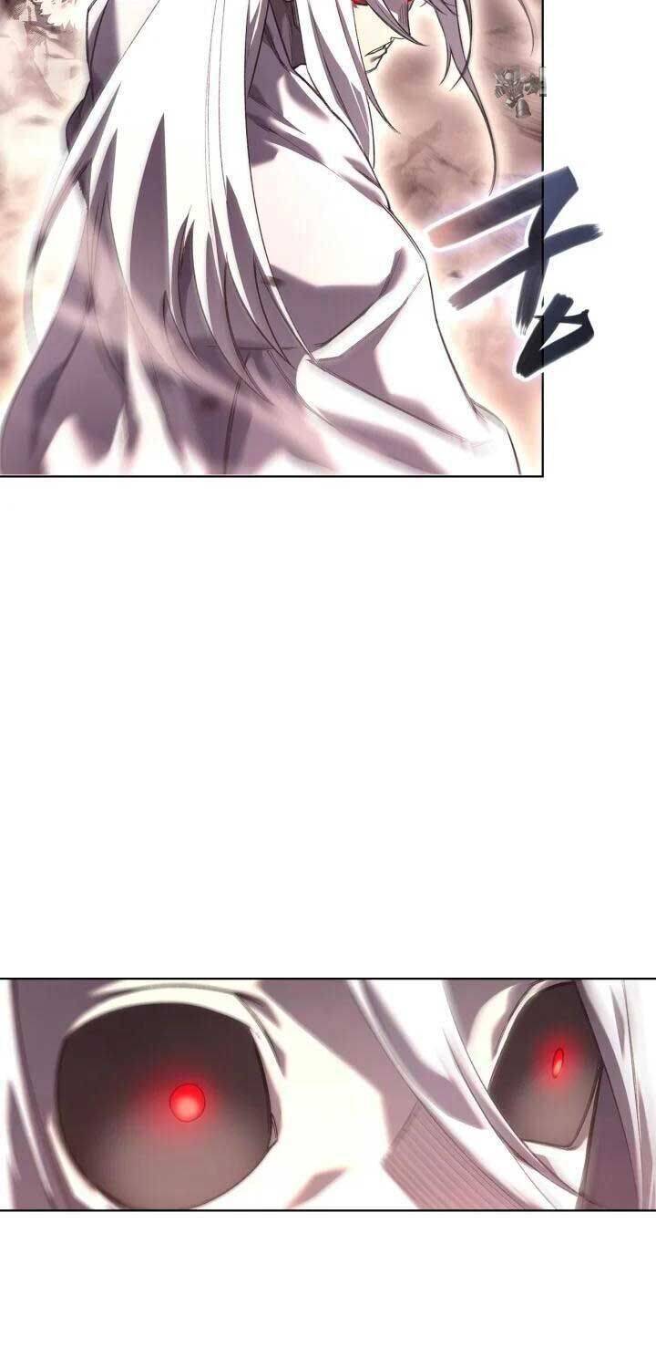 Biên Niên Sử Của Thiên Quỷ Chapter  243 - 17