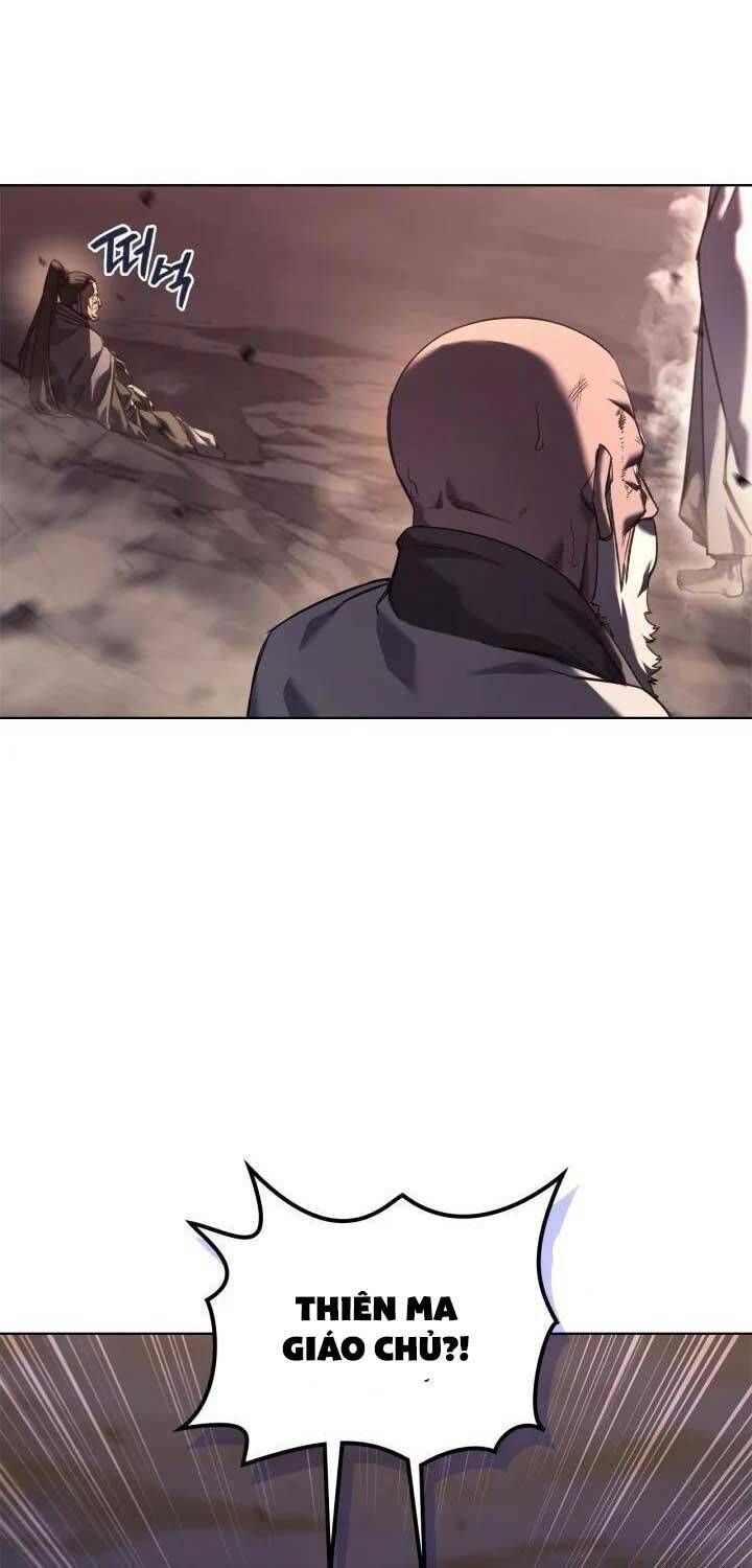 Biên Niên Sử Của Thiên Quỷ Chapter  243 - 18