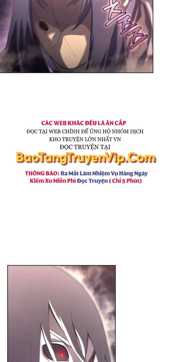 Biên Niên Sử Của Thiên Quỷ Chapter  243 - 21