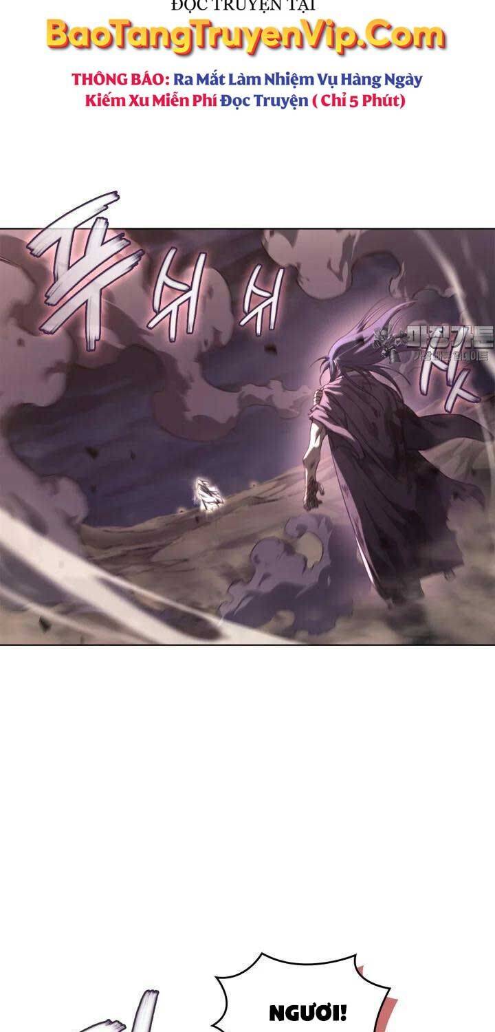 Biên Niên Sử Của Thiên Quỷ Chapter  243 - 24