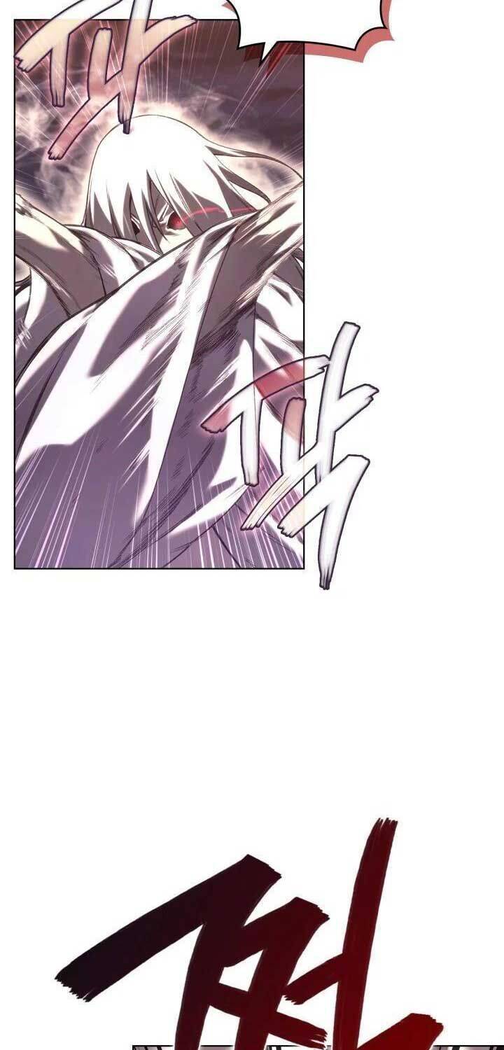 Biên Niên Sử Của Thiên Quỷ Chapter 243 - 25