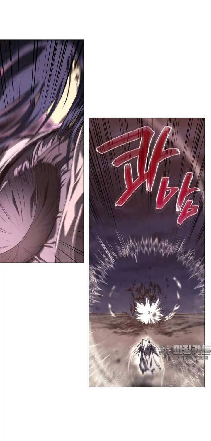 Biên Niên Sử Của Thiên Quỷ Chapter  243 - 27