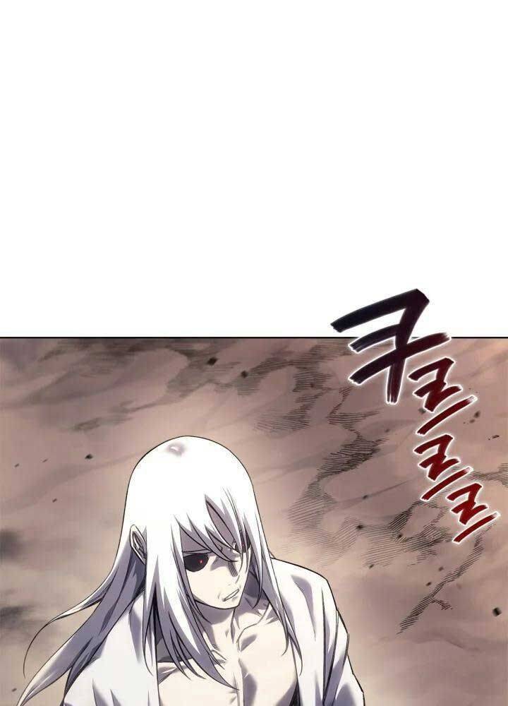 Biên Niên Sử Của Thiên Quỷ Chapter  243 - 28