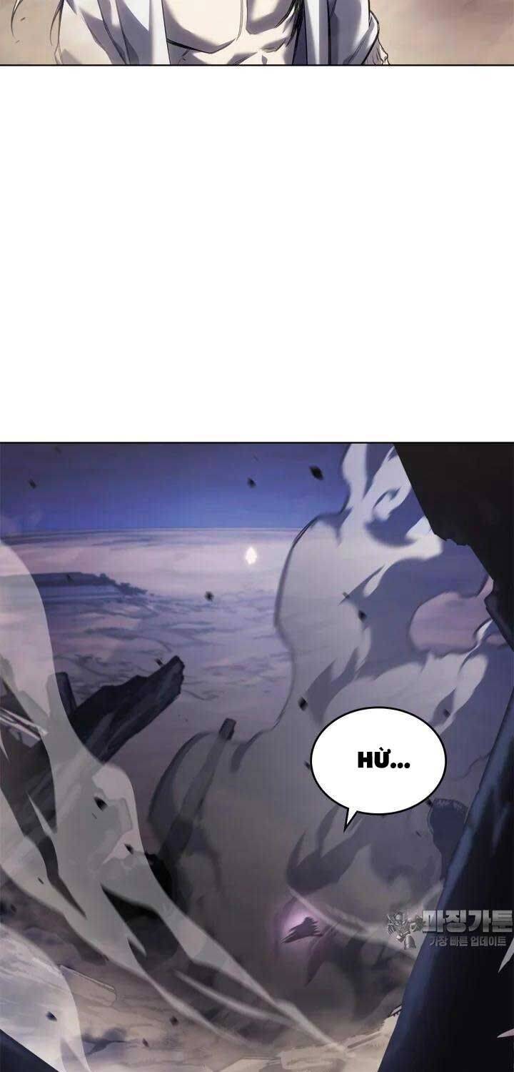 Biên Niên Sử Của Thiên Quỷ Chapter 243 - 29