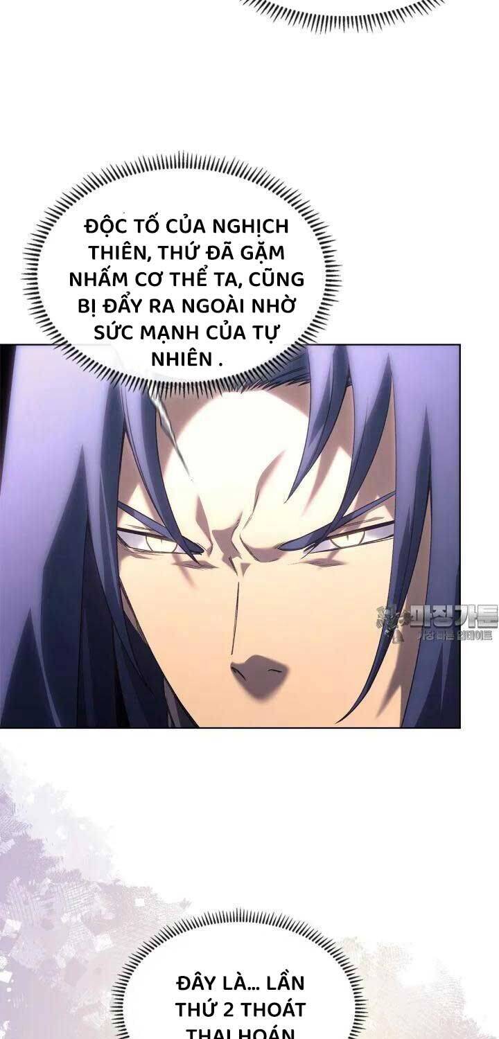 Biên Niên Sử Của Thiên Quỷ Chapter 243 - 31