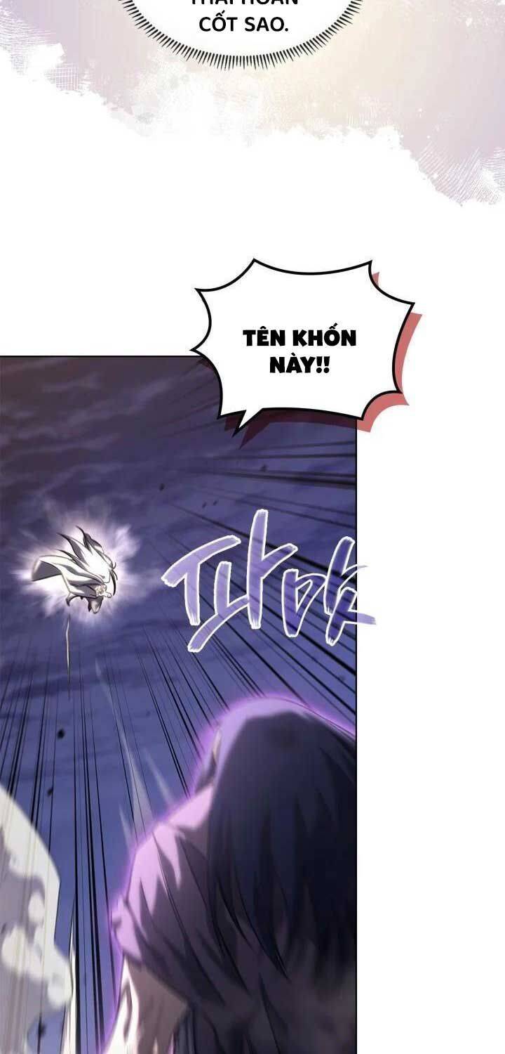 Biên Niên Sử Của Thiên Quỷ Chapter 243 - 32