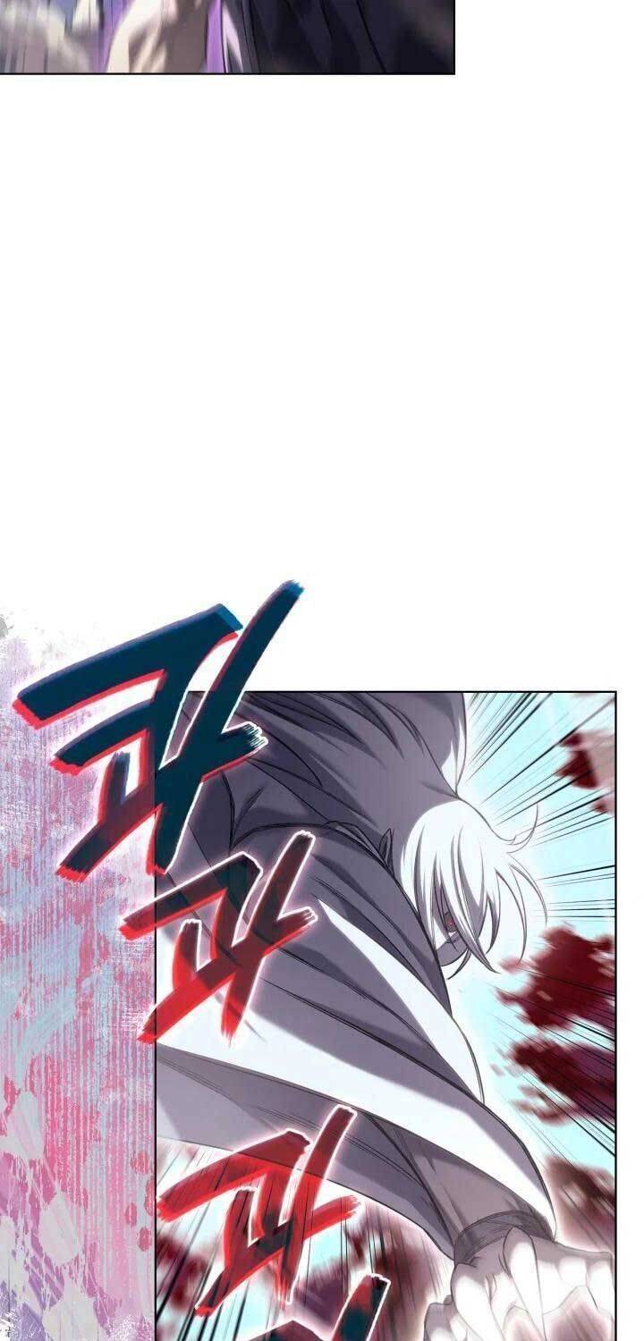 Biên Niên Sử Của Thiên Quỷ Chapter  243 - 33