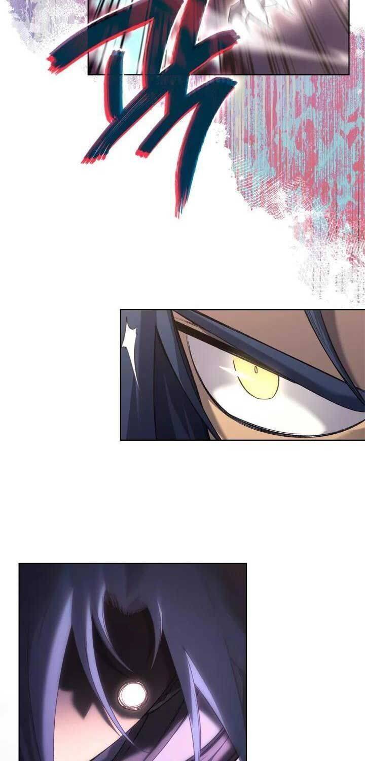 Biên Niên Sử Của Thiên Quỷ Chapter 243 - 34