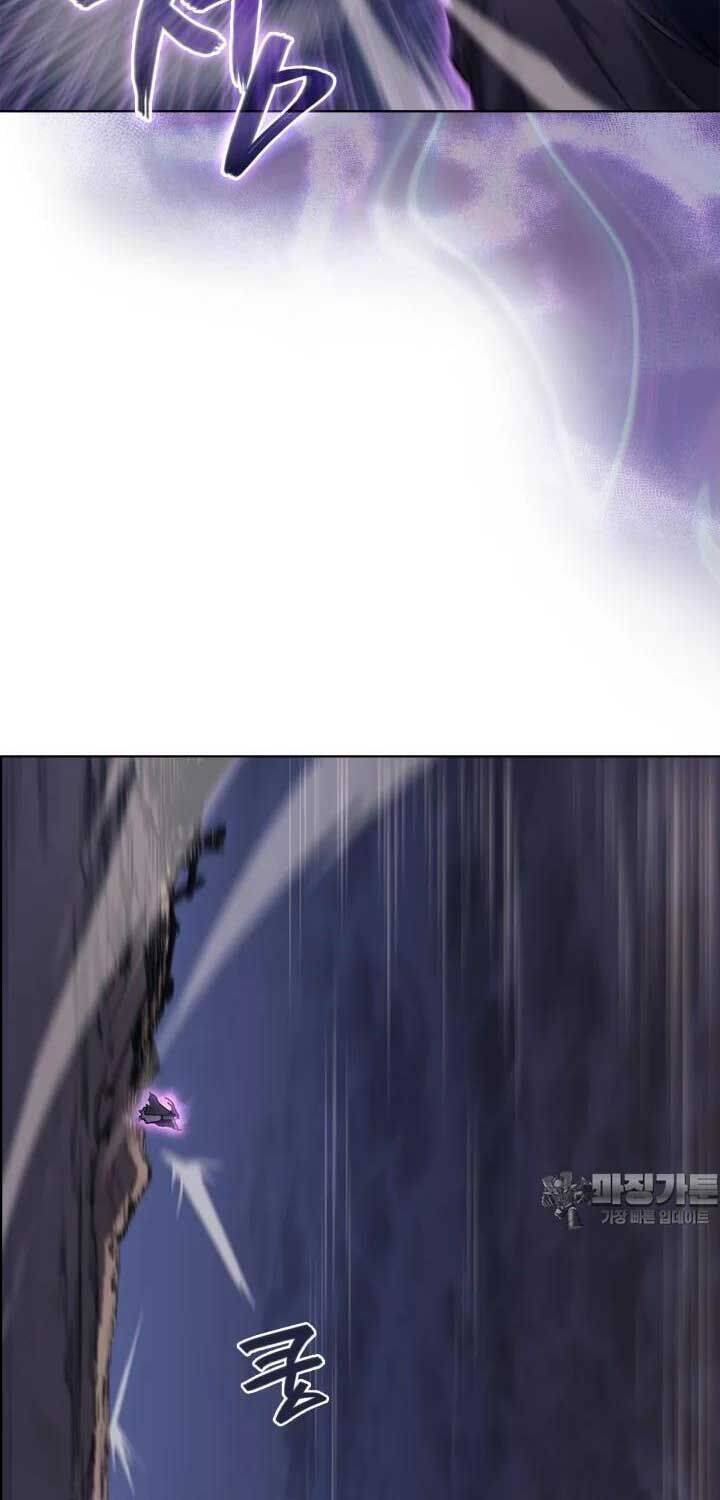 Biên Niên Sử Của Thiên Quỷ Chapter  243 - 36