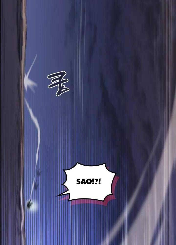 Biên Niên Sử Của Thiên Quỷ Chapter 243 - 37