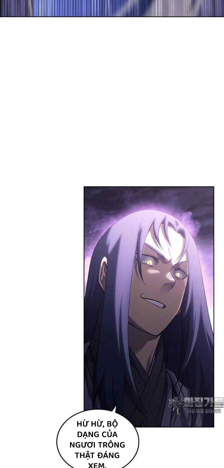 Biên Niên Sử Của Thiên Quỷ Chapter  243 - 38