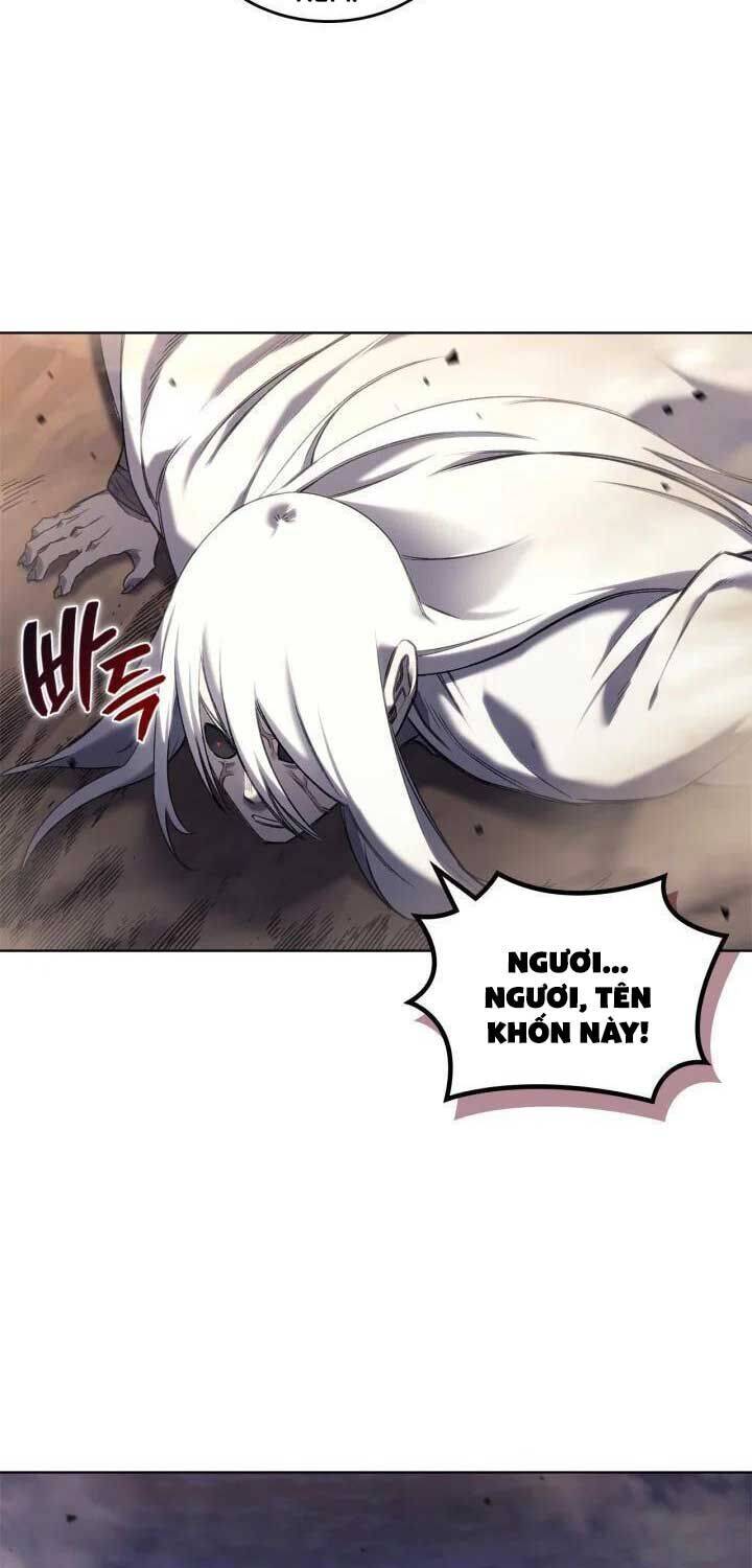 Biên Niên Sử Của Thiên Quỷ Chapter 243 - 39