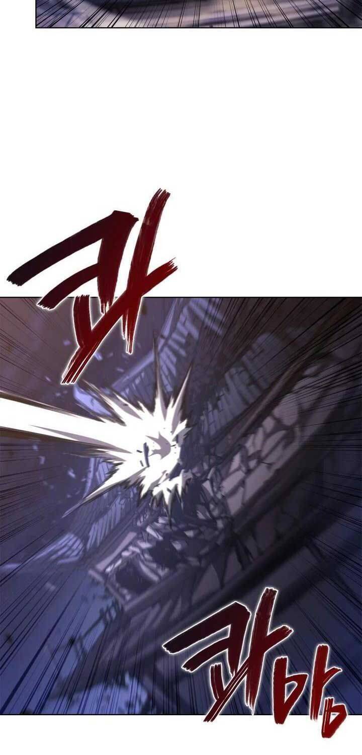 Biên Niên Sử Của Thiên Quỷ Chapter  243 - 43