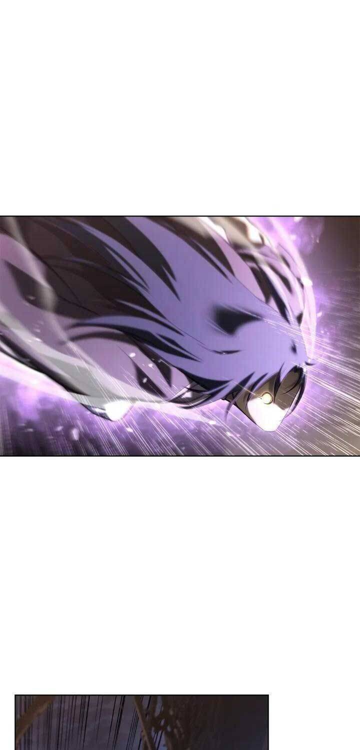 Biên Niên Sử Của Thiên Quỷ Chapter  243 - 44