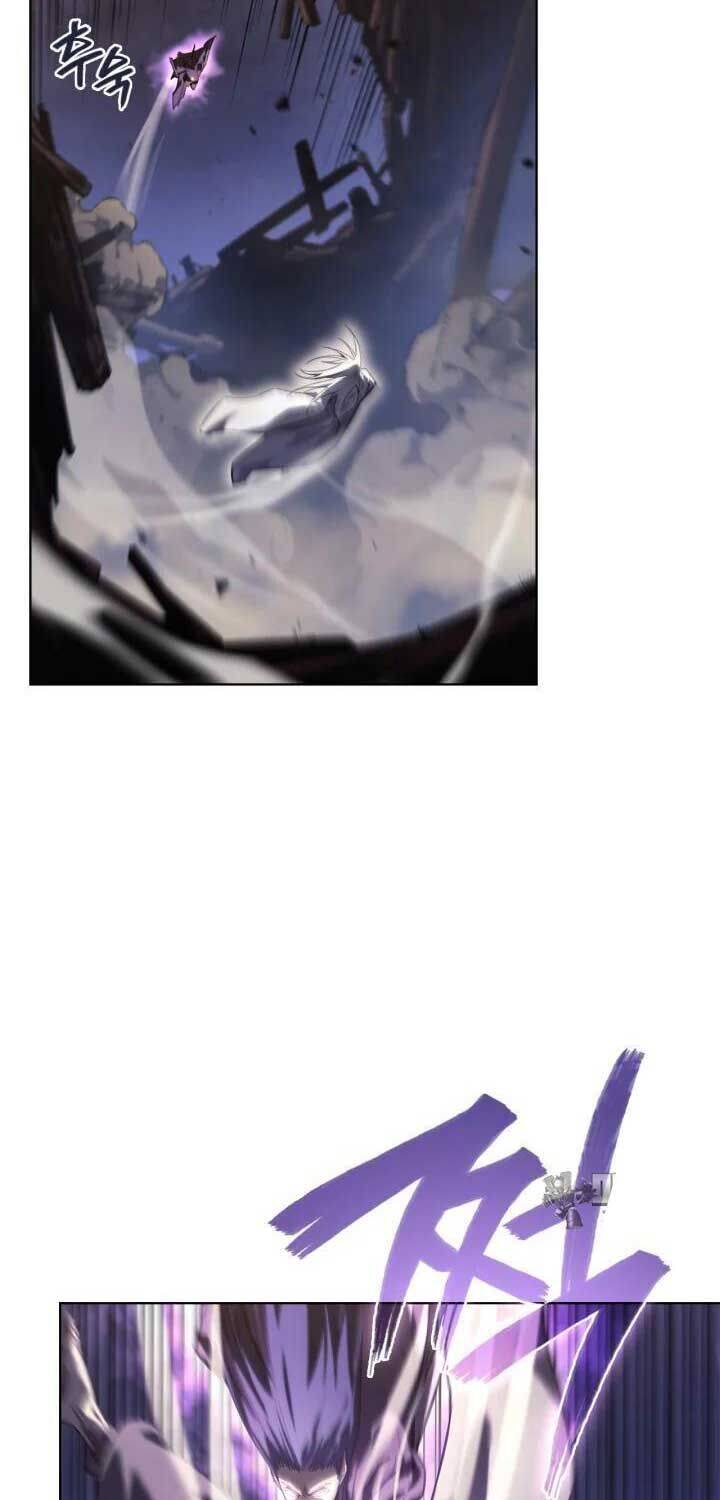 Biên Niên Sử Của Thiên Quỷ Chapter  243 - 45