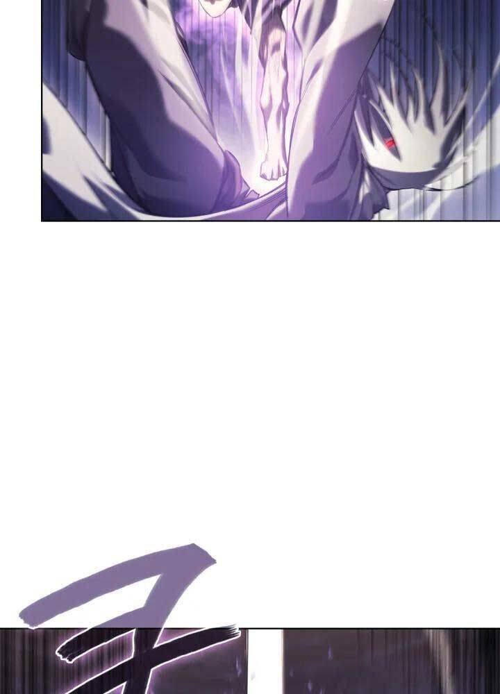 Biên Niên Sử Của Thiên Quỷ Chapter  243 - 46