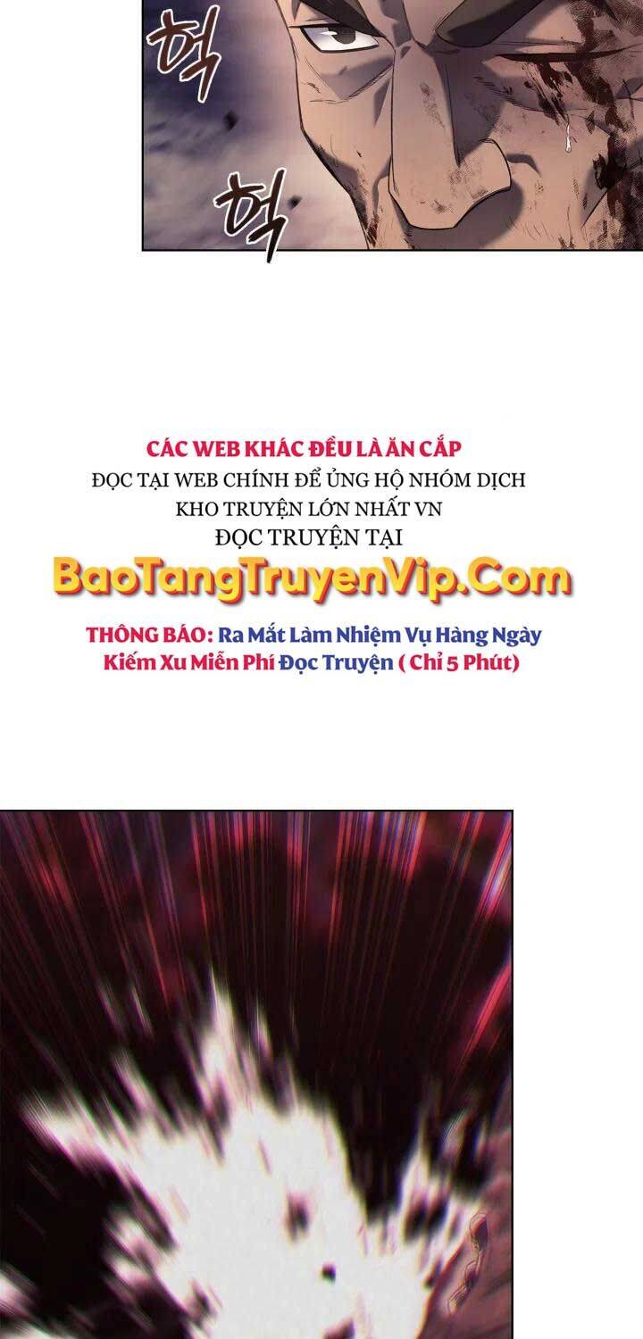 Biên Niên Sử Của Thiên Quỷ Chapter 243 - 6