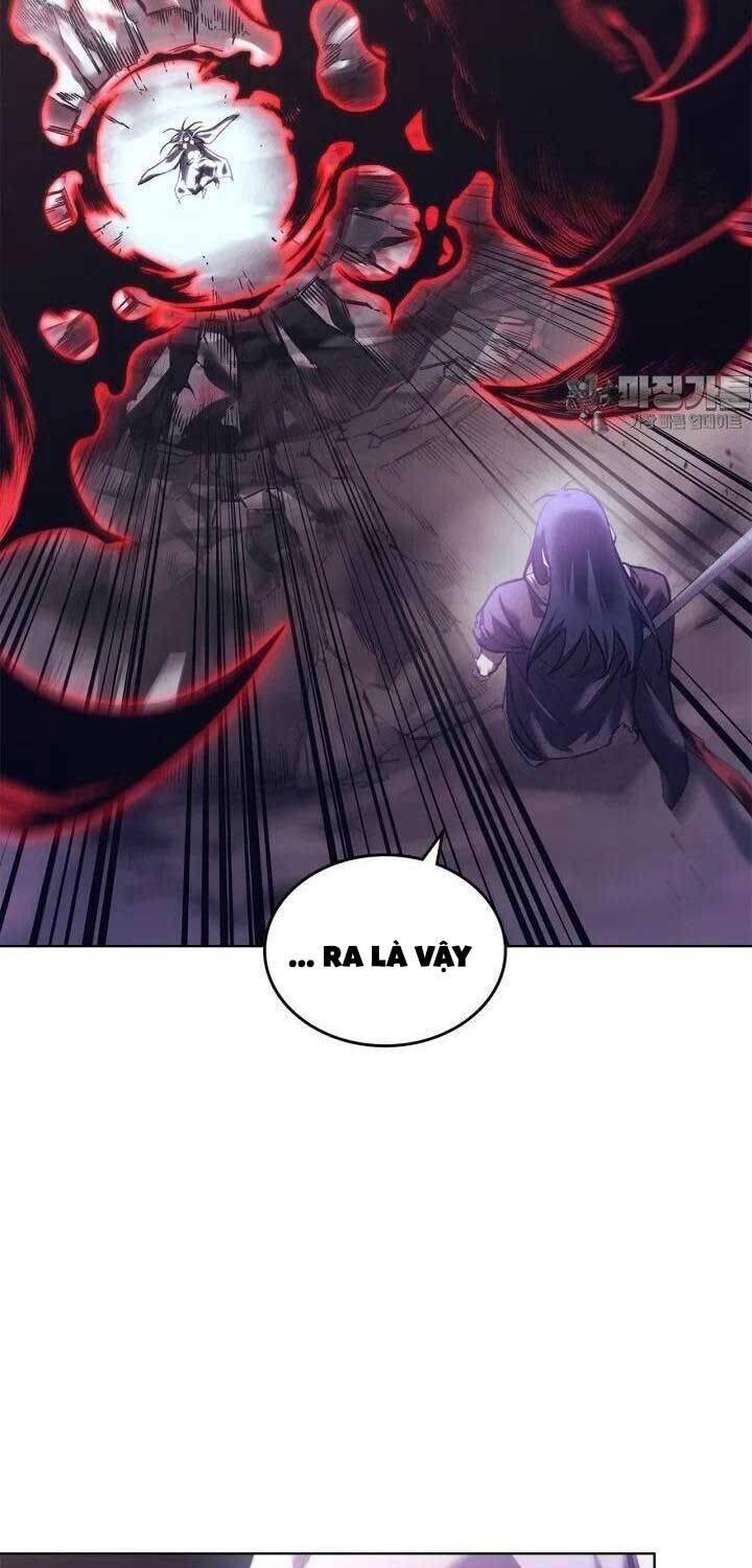 Biên Niên Sử Của Thiên Quỷ Chapter  243 - 53