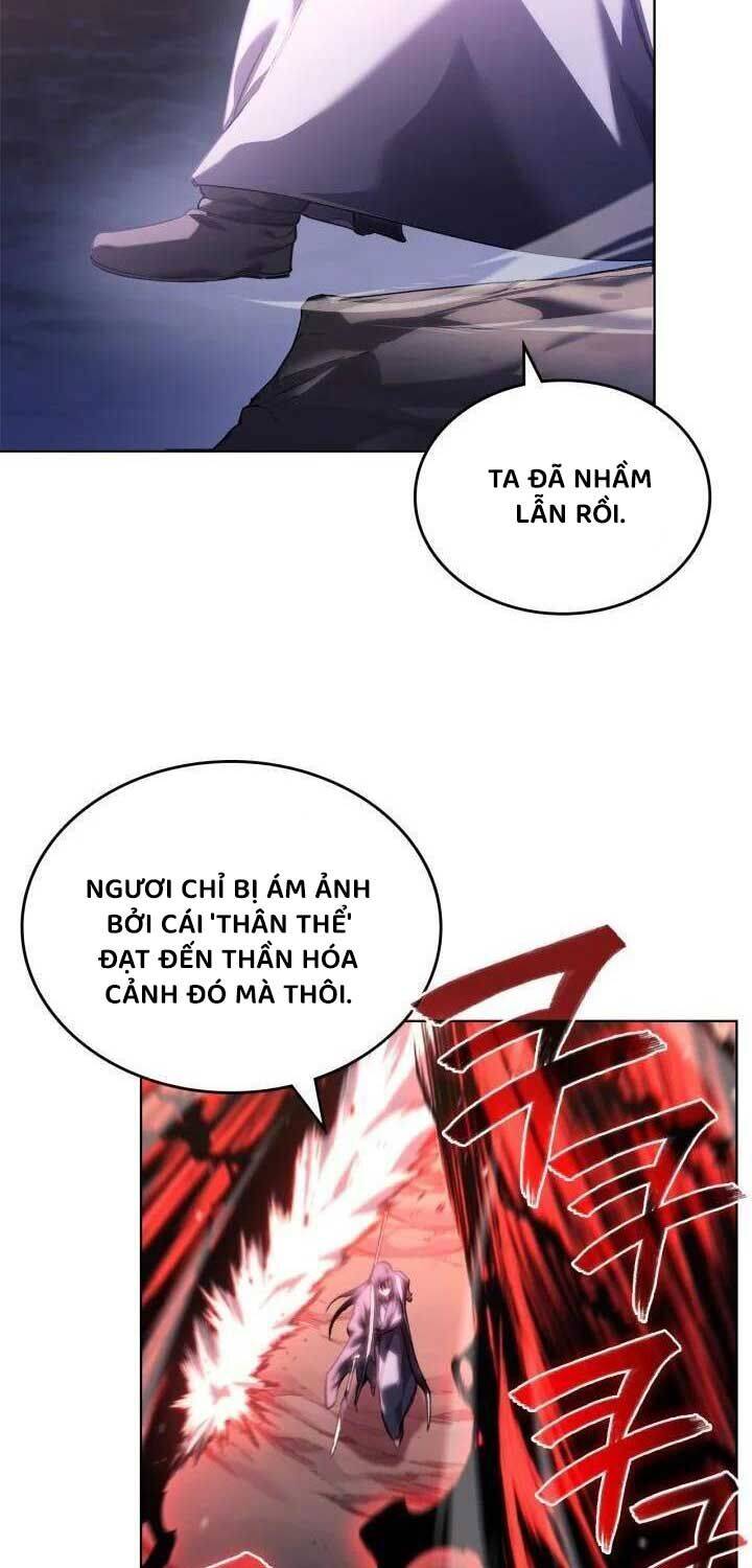 Biên Niên Sử Của Thiên Quỷ Chapter  243 - 54