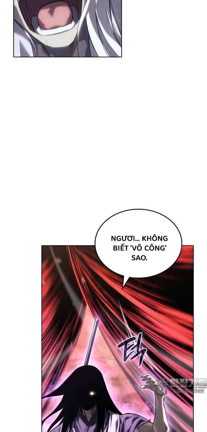 Biên Niên Sử Của Thiên Quỷ Chapter 243 - 56