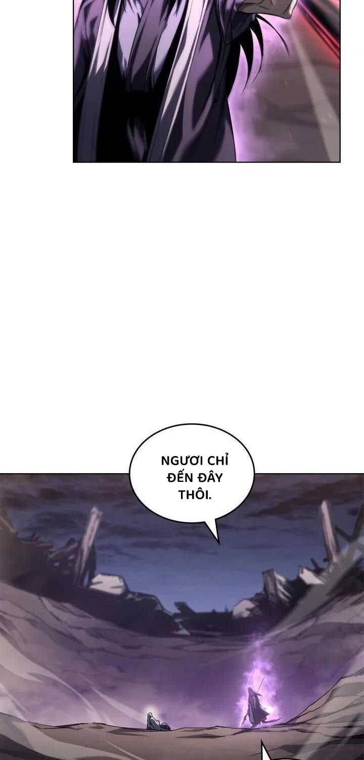 Biên Niên Sử Của Thiên Quỷ Chapter  243 - 57