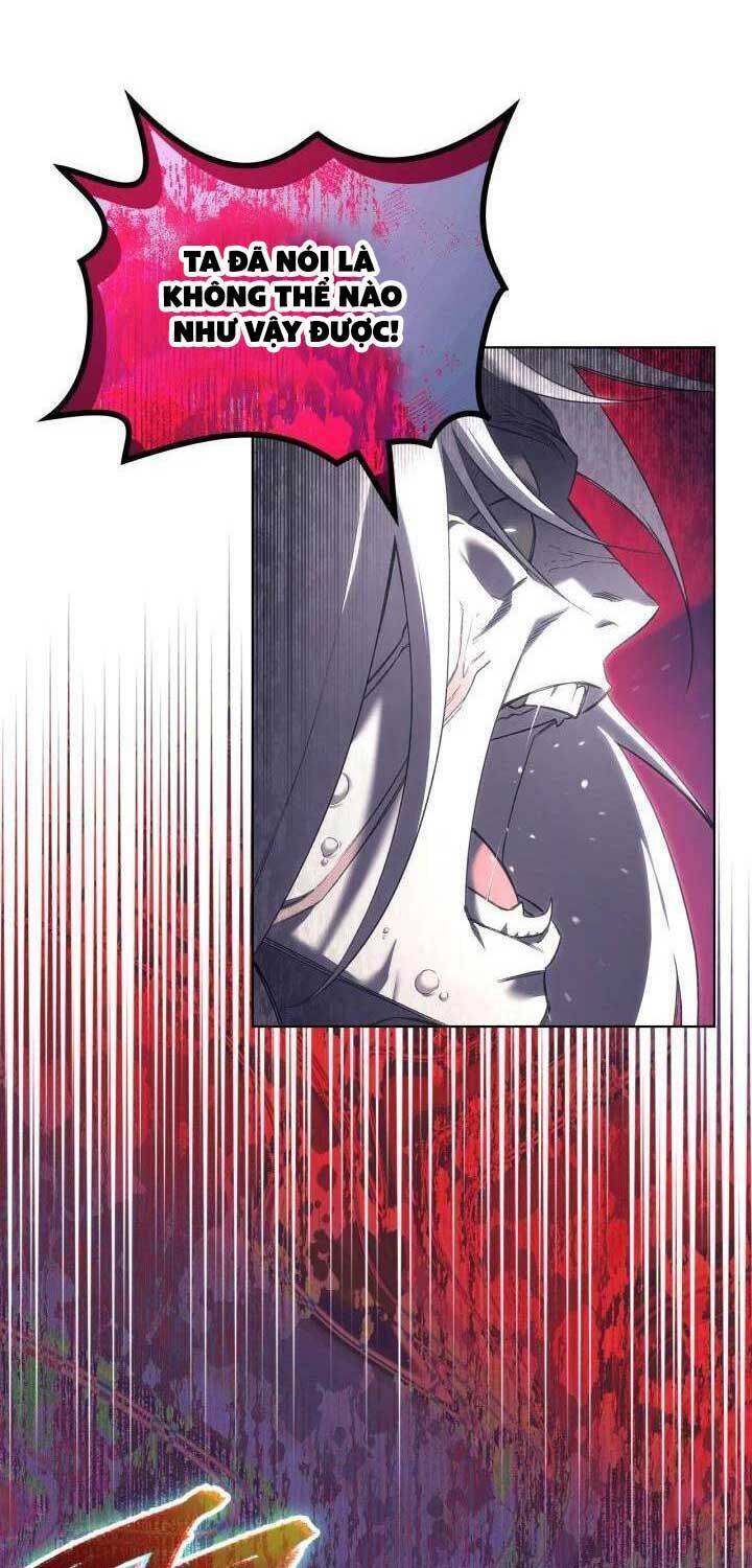 Biên Niên Sử Của Thiên Quỷ Chapter  243 - 59