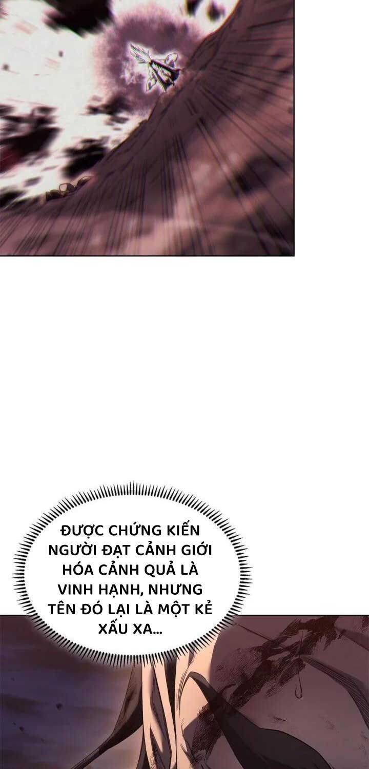 Biên Niên Sử Của Thiên Quỷ Chapter  243 - 7