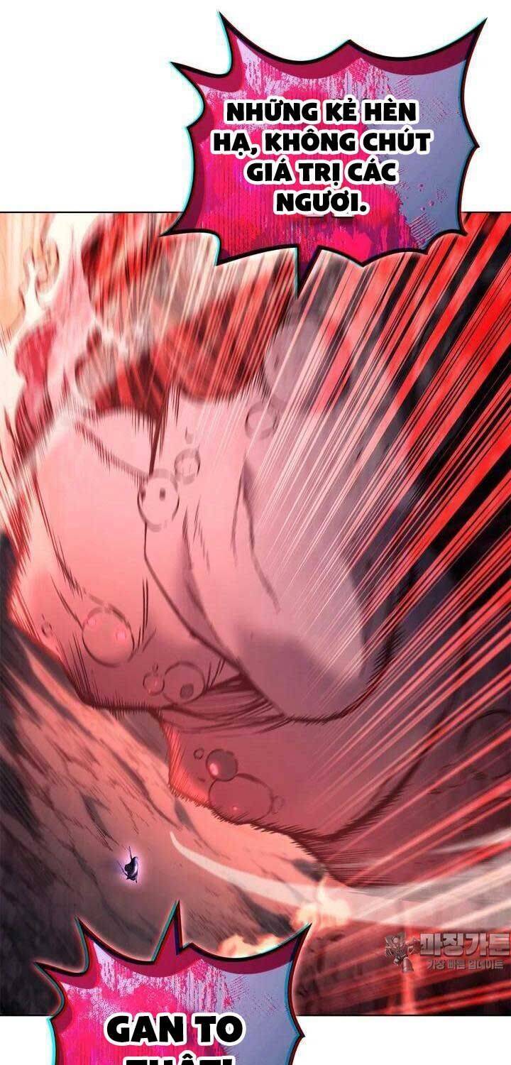 Biên Niên Sử Của Thiên Quỷ Chapter  243 - 65