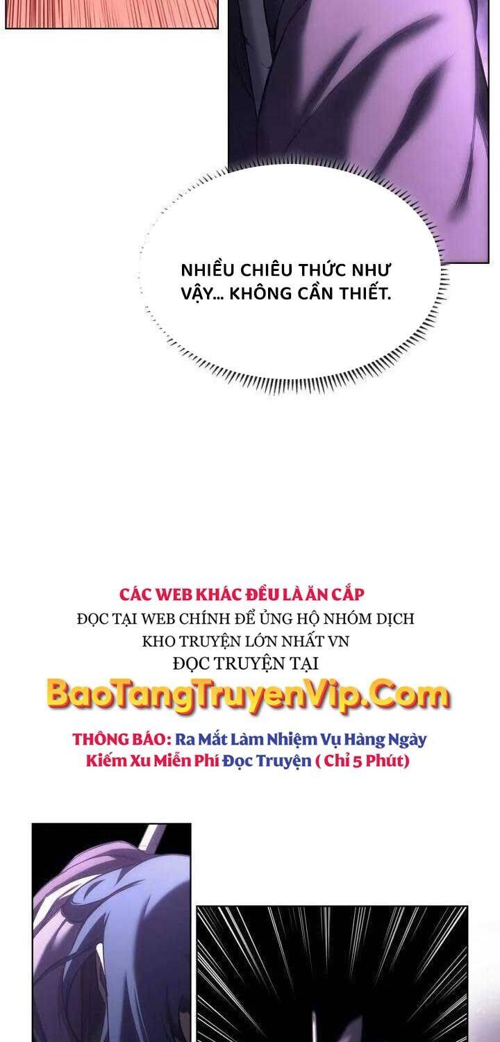 Biên Niên Sử Của Thiên Quỷ Chapter  243 - 67