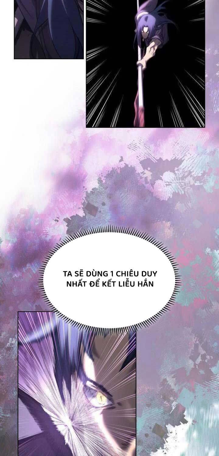 Biên Niên Sử Của Thiên Quỷ Chapter  243 - 68